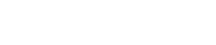 cardana-logo
